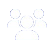 Unique Visitor Count