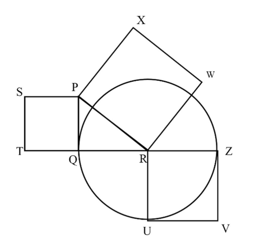 civil_gate_2022_set_I