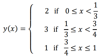 CS 2022 Mathematics