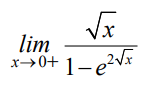 CS 2022 Mathematics 2