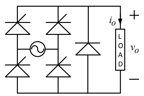 gate Electrical 2018 1