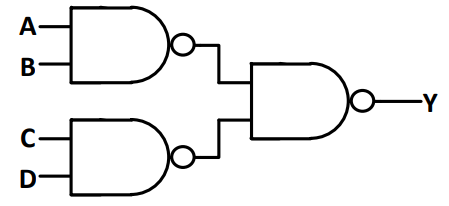 gate Electrical 2018 4